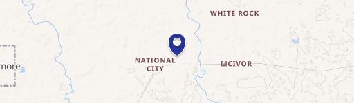 National City, MI 48748