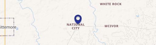 National City, MI 48748