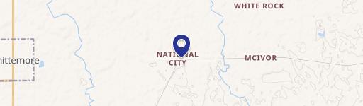 National City, MI 48748