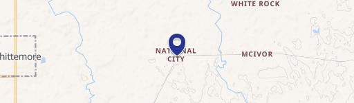 1539 National City Rd