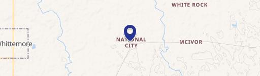 1524 National City Rd