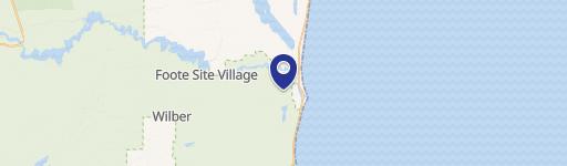 4463 Industrial W Way