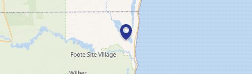 5671 Skeel Ave Ste, Unit 24