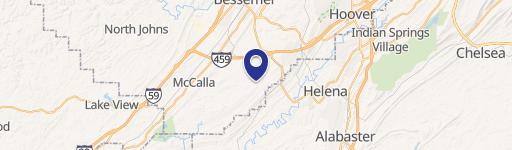 3191 Mcclendon Chapel Rd