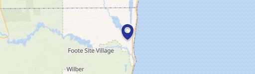 4347 F 41st, Unit 4349