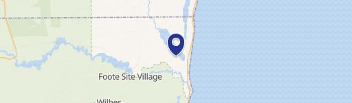 5951 Skeel Ave, Unit 24