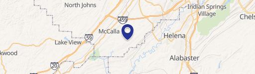 4098 Mcclendon Chapel Rd