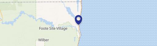 5251 Us Hwy 23rd, Unit 5241