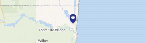 5680 Van Ettan Crk Dr