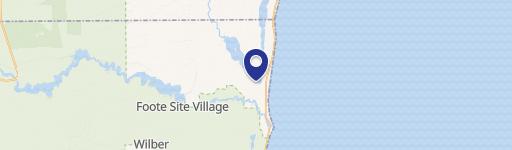 4385 Van Ettan Dm Rd