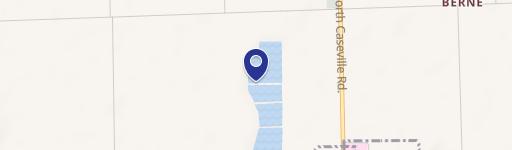 Berne Rd