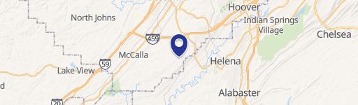 3220 Mcclendon Chapel Rd