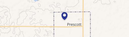 Prescott, MI 48756