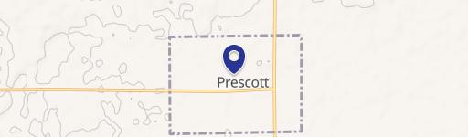 Prescott, MI 48756