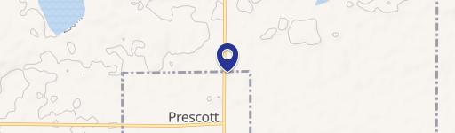 Prescott, MI 48756