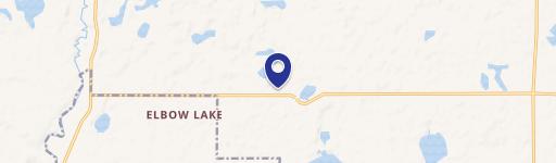 3980 Henderson Lk Rd