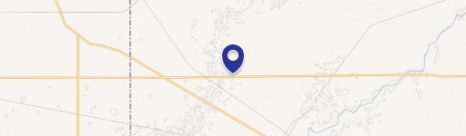 Sanilac Bradleyville