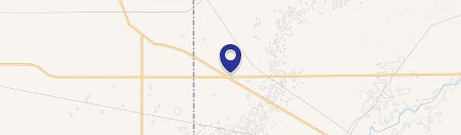 Sanilac At Tressla Rd