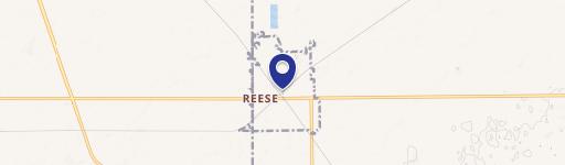 Greenleaf Rd At Smith St