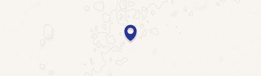 2586 Bradleyville Rd