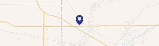 Sanilac At S Quanicassee Rd