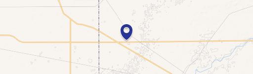 Sanilac At S Quanicassee Rd