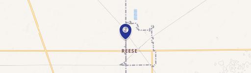1780 Reese Rd