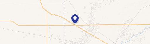 Sanilac At W Saginaw Rd