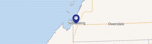 Sebewaing, MI 48759