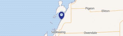 Sebewaing, MI 48759