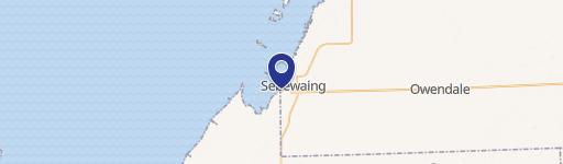 Sebewaing, MI 48759
