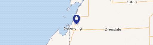 Sebewaing, MI 48759