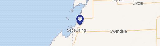 Sebewaing, MI 48759
