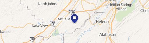 4150 Mcclendon Chapel Rd