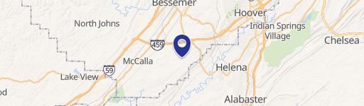 3124 Mcclendon Chapel Rd