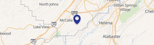 4222 Mcclendon Chapel Rd