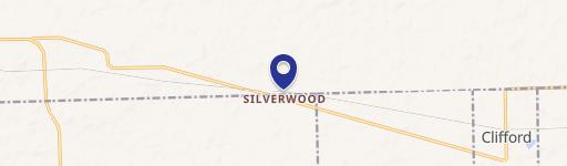 Silverwood