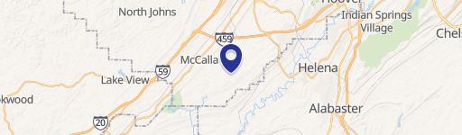 4214 Mcclendon Chapel Rd