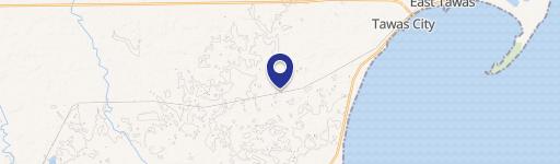 Tawas City, MI 48763