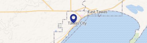 Tawas City, MI 48763