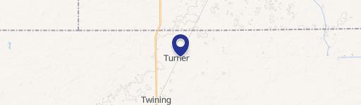 Turner, MI 48765