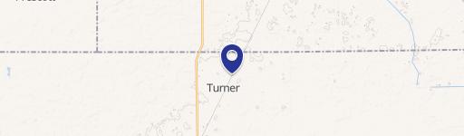 Turner, MI 48765