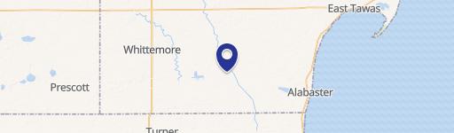 V L Sandl Lk Rhodes Rd