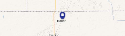 Turner, MI 48765
