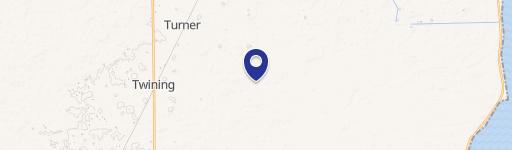 Twining Rd