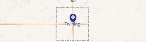 Twining, MI 48766