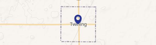 Twining, MI 48766
