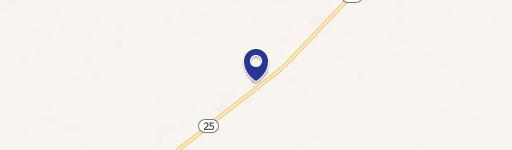 4674 Bay City Forestville Rd