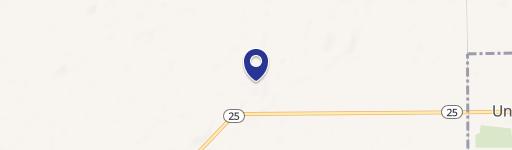 4126 Bay City Forestville Rd