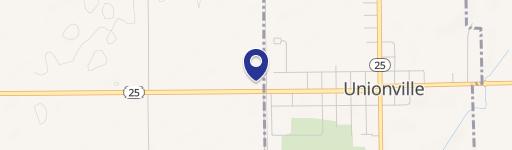 3364 Bay City Forestville Rd